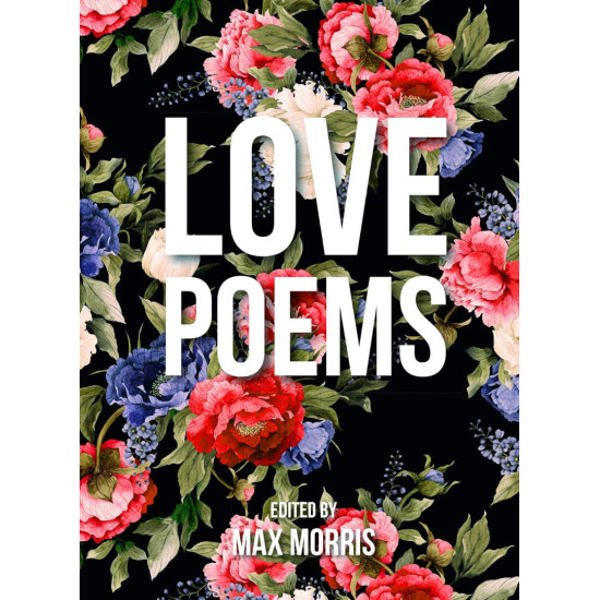 Love Poems