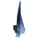 Make Your Own London Landmarks