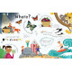 Questions and Answers about Nature