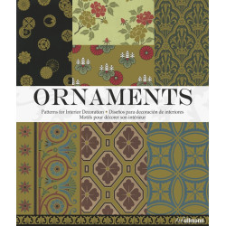 Ornaments