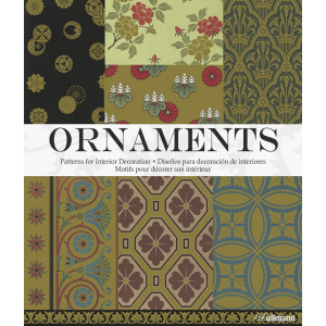 Ornaments