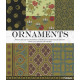Ornaments
