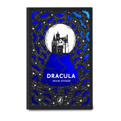 Dracula Dracula