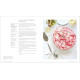 Mary Berry Cooks Up A Feast 
