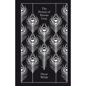 The Picture of Dorian Gray