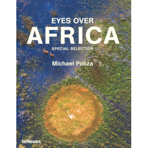 Eyes Over Africa