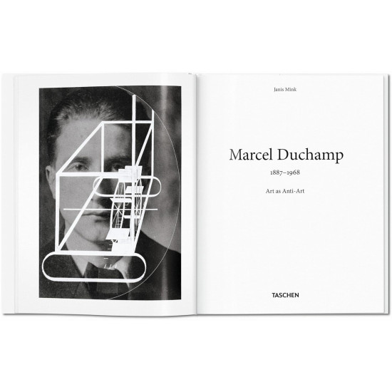 Duchamp