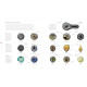 Cosmos: Explore the Wonders of the Universe Cosmos: Explore the Wonders of the Universe