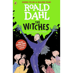The Witches The Witches