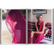 The Sartorialist. India