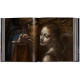 Leonardo. The Complete Paintings and Drawings