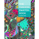 The Fashion Swatch Book