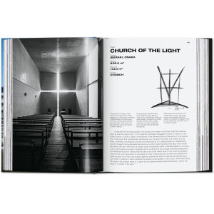Ando. Complete Works 1975–Today
