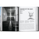 Ando. Complete Works 1975–Today
