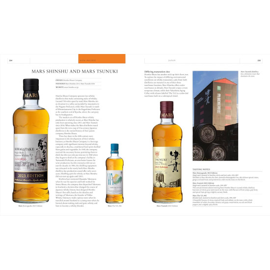 Whisky Opus Whisky Opus