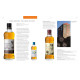 Whisky Opus Whisky Opus