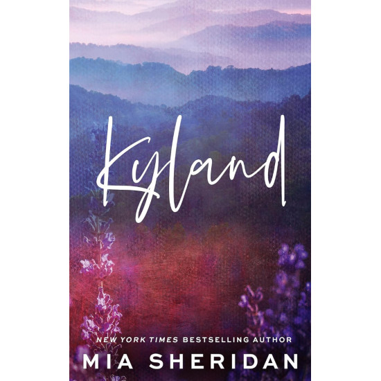 Kyland - book 5 Kyland - book 5