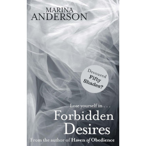 Forbidden Desires