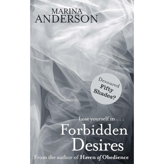 Forbidden Desires