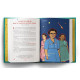 Good Night Stories for Rebel Girls 2