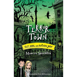 Terror Town