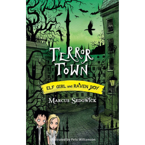 Terror Town