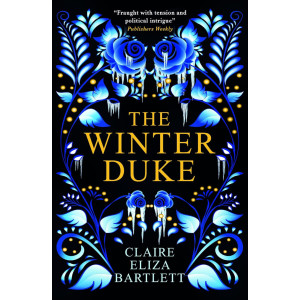 The Winter Duke