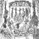 The Green Witch's Coloring Book The Green Witch's Coloring Book