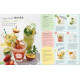 The Vegetarian Cookbook