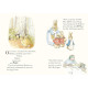 The Tale of Peter Rabbit The Tale of Peter Rabbit
