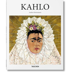 Kahlo Kahlo
