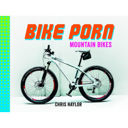 Bike Porn: Mountain Bikes Bike Porn: Mountain Bikes