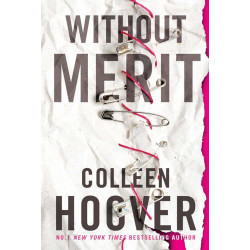 Without Merit Without Merit