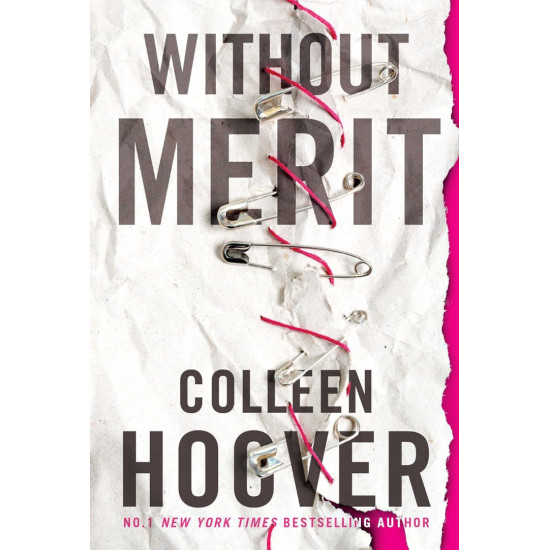 Without Merit Without Merit