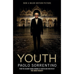 Youth