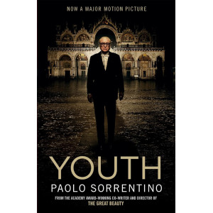 Youth