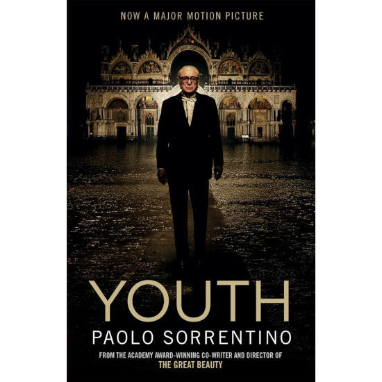 Youth