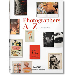 Photographers A–Z Photographers A–Z
