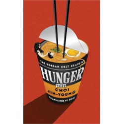 Hunger