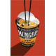 Hunger