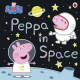 Peppa Pig: Peppa in Space Peppa Pig: Peppa in Space