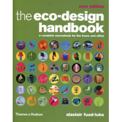 The Eco-Design Handbook