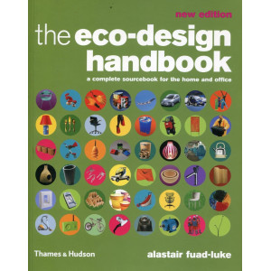The Eco-Design Handbook