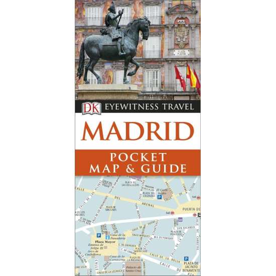 Madrid Madrid