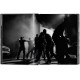Peter Lindbergh Untold Stories Peter Lindbergh Untold Stories
