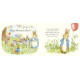 Peter Rabbit Tales: Happy Birthday