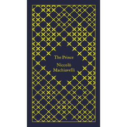 The Prince The Prince