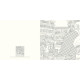Roald Dahl's Marvellous Colouring-Book Adventure Roald Dahl's Marvellous Colouring-Book Adventure