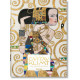 Gustav Klimt. The Complete Paintings