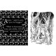 The Chronicles of Narnia Colouring Book The Chronicles of Narnia Colouring Book